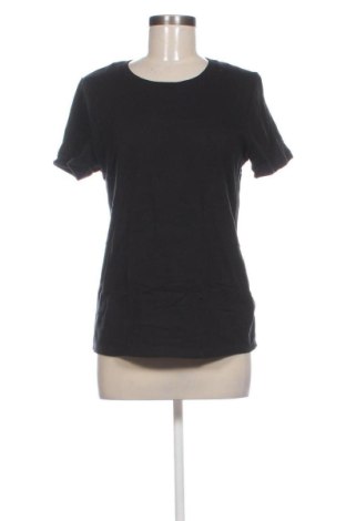 Női póló Decathlon, Méret S, Szín Fekete, Ár 2 702 Ft, #137250439