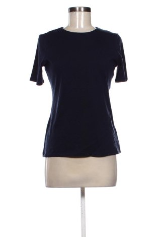 Tricou de femei Intimissimi, Mărime S, Culoare Albastru, Preț 55,00 Lei, #137251886