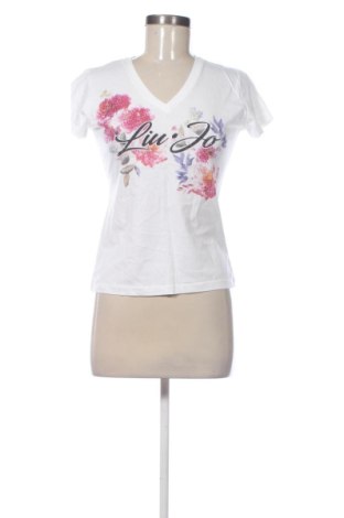 Tricou de femei Liu Jo, Mărime XS, Culoare Multicolor, Preț 162,72 Lei, #137252097