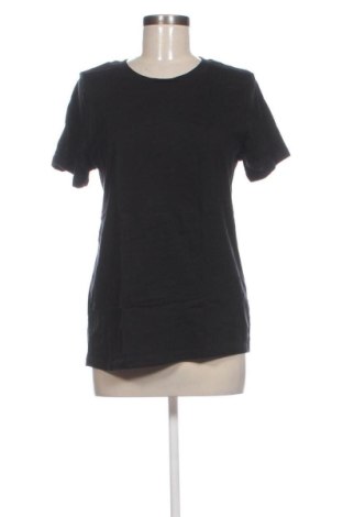 Tricou de femei Decathlon, Mărime S, Culoare Negru, Preț 30,00 Lei, #137252474
