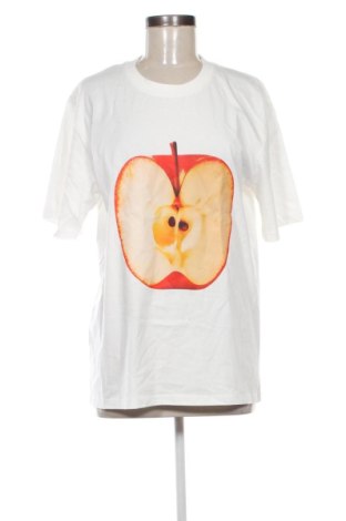 Damski T-shirt Unbranded, Rozmiar M, Kolor Kolorowy, Cena 70,17 zł, #137254064