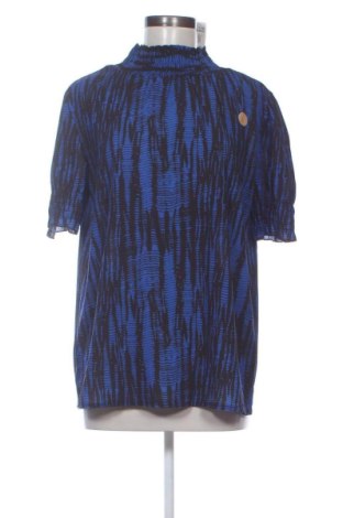 Damen T-Shirt Unbranded, Größe XXL, Farbe Mehrfarbig, Preis € 10,99, #137254945