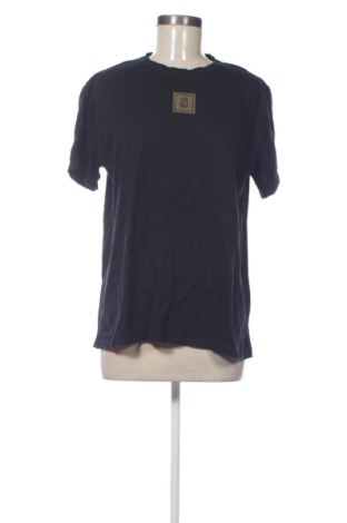 Tricou de femei Junona, Mărime XL, Culoare Negru, Preț 99,73 Lei, #137255038