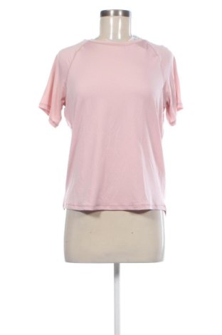 Damen T-Shirt Xside, Größe S, Farbe Rosa, Preis 8,00 €, #137256084