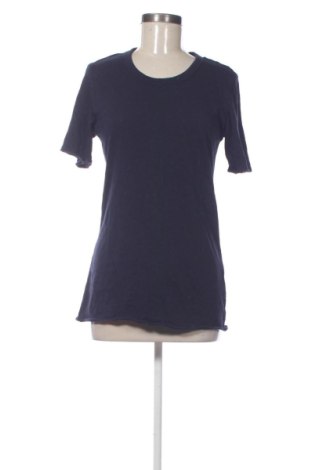Tricou de femei Christian Berg, Mărime M, Culoare Albastru, Preț 57,74 Lei, #137257083