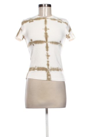 Női póló Proenza Schouler, Méret S, Szín Sokszínű, Ár 34 706 Ft, #137257266