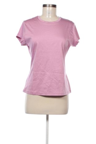 Tricou de femei Reserved, Mărime L, Culoare Roz, Preț 52,49 Lei, #137257305