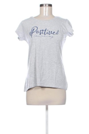 Tricou de femei Beloved, Mărime L, Culoare Gri, Preț 46,00 Lei, #137258340