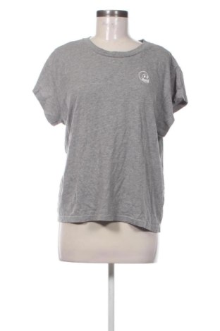 Tricou de femei Cheap Monday, Mărime M, Culoare Gri, Preț 57,74 Lei, #137259055