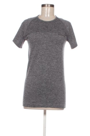 Tricou de femei ENDURANCE, Mărime S, Culoare Gri, Preț 36,74 Lei, #137259278
