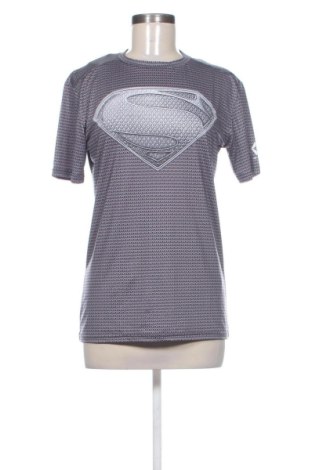 Tricou de femei Unbranded, Mărime L, Culoare Multicolor, Preț 31,49 Lei, #137259320