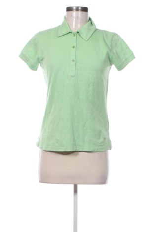 Tricou de femei Broadway, Mărime L, Culoare Verde, Preț 64,00 Lei, #137259733
