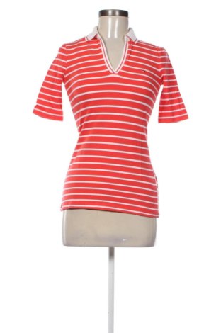 Tricou de femei Tommy Hilfiger, Mărime XS, Culoare Multicolor, Preț 137,39 Lei, #137261056