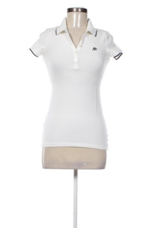 Tricou de femei Aeropostale, Mărime S, Culoare Alb, Preț 62,10 Lei, #137261071
