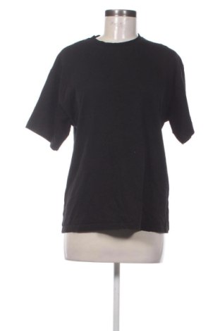 Tricou de femei Unbranded, Mărime M, Culoare Negru, Preț 62,99 Lei, #137261812