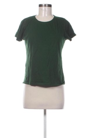 Tricou de femei B&C Collection, Mărime M, Culoare Verde, Preț 41,99 Lei, #137261823