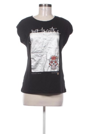 Tricou de femei Unbranded, Mărime M, Culoare Multicolor, Preț 68,24 Lei, #137261876