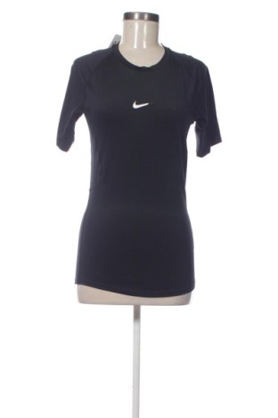 Tricou de femei Nike, Mărime S, Culoare Negru, Preț 172,99 Lei, #137263221