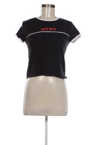 Tricou de femei Fb Sister, Mărime S, Culoare Multicolor, Preț 41,99 Lei, #137263840