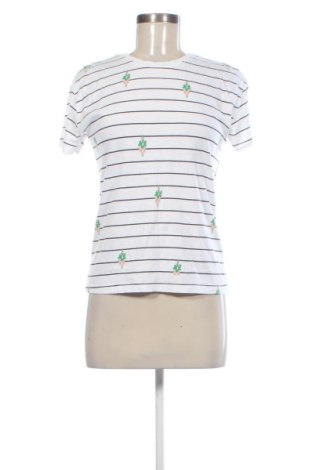 Γυναικείο t-shirt Unbranded, Μέγεθος S, Χρώμα Πολύχρωμο, Τιμή 7,00 €, #137264883