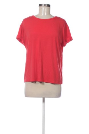 Dámská halenka Luxzuz One Two, Velikost XL, Barva Červená, Cena  324,00 Kč, #137264965