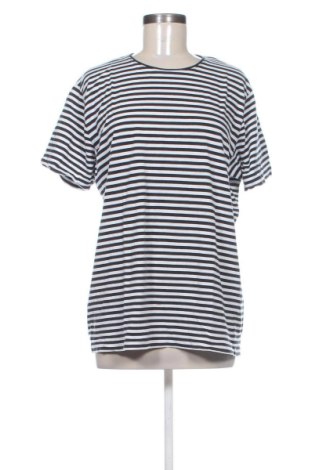 Damski T-shirt Esprit, Rozmiar L, Kolor Kolorowy, Cena 41,99 zł, #137265088