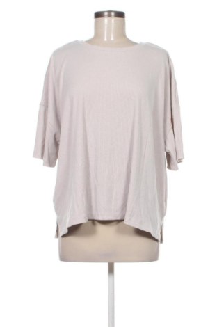 Tricou de femei Unbranded, Mărime XXL, Culoare Mov deschis, Preț 78,74 Lei, #137265427