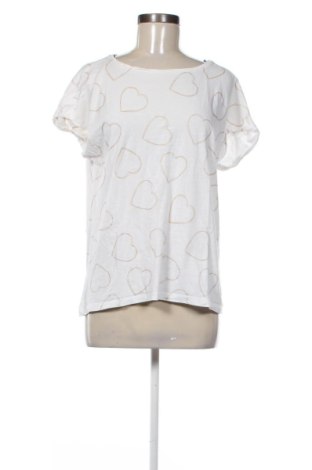 Tricou de femei Mohito, Mărime M, Culoare Multicolor, Preț 47,24 Lei, #137265451