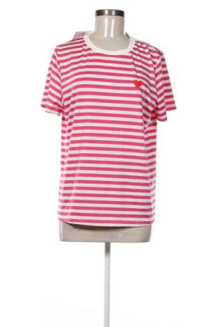 Tricou de femei Unbranded, Mărime L, Culoare Multicolor, Preț 41,99 Lei, #137265588