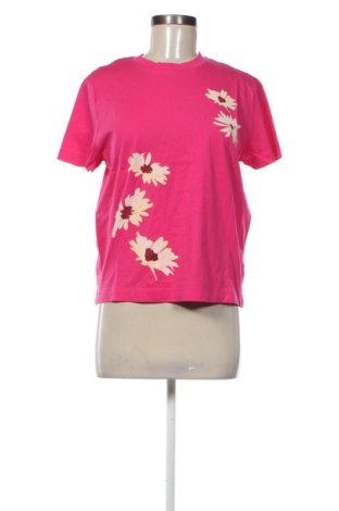 Tricou de femei Esprit, Mărime S, Culoare Multicolor, Preț 41,99 Lei, #137267168