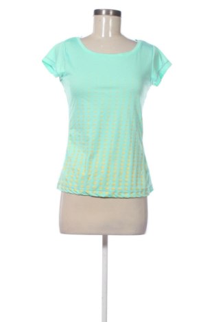 Tricou de femei Crivit, Mărime S, Culoare Multicolor, Preț 21,00 Lei, #137267481