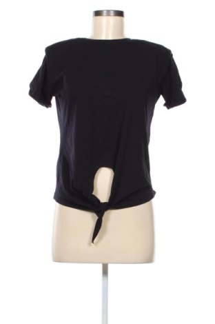 Bluză de femei Unbranded, Mărime S, Culoare Negru, Preț 36,74 Lei, #137267507