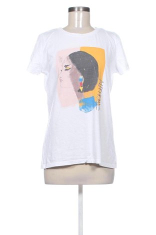 Dámské tričko ONLY, Velikost XL, Barva Vícebarevné, Cena  218,00 Kč, #137267891