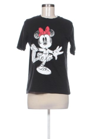 Tricou de femei Pieces, Mărime M, Culoare Multicolor, Preț 41,99 Lei, #137268981
