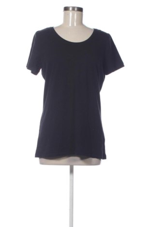 Tricou de femei C&A, Mărime L, Culoare Negru, Preț 86,66 Lei, #137269952