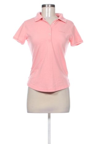 Tricou de femei LA Gear, Mărime M, Culoare Roz, Preț 57,74 Lei, #137272051