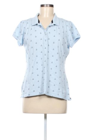 Tricou de femei Chicoree, Mărime L, Culoare Multicolor, Preț 62,99 Lei, #137272292