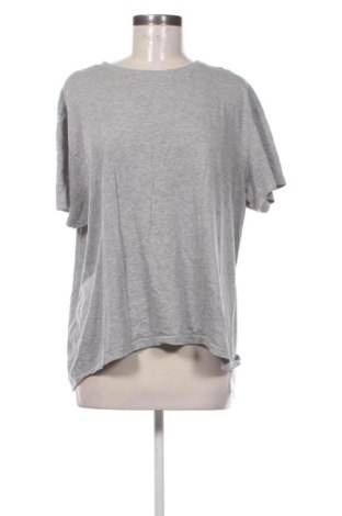 Damski T-shirt Energetics, Rozmiar XL, Kolor Szary, Cena 38,71 zł, #137272476