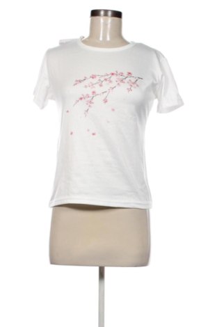 Tricou de femei Unbranded, Mărime M, Culoare Multicolor, Preț 47,24 Lei, #137272728