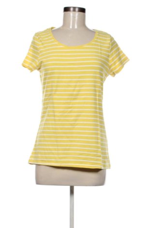 Tricou de femei C&A, Mărime L, Culoare Multicolor, Preț 52,49 Lei, #137273458