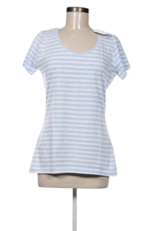 Tricou de femei Janina, Mărime M, Culoare Multicolor, Preț 47,24 Lei, #137273475
