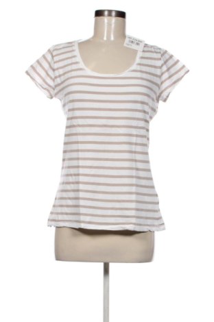 Tricou de femei Unbranded, Mărime L, Culoare Multicolor, Preț 68,24 Lei, #137273552