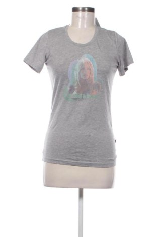 Tricou de femei Frieda & Freddies, Mărime S, Culoare Gri, Preț 122,00 Lei, #137273684