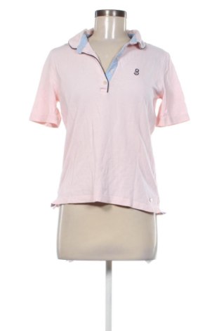 Tricou de femei Strandfein, Mărime L, Culoare Roz, Preț 57,74 Lei, #137273820
