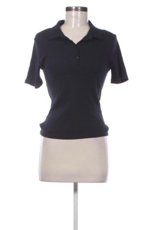 Tricou de femei French Connection, Mărime M, Culoare Negru, Preț 88,00 Lei, #137274055