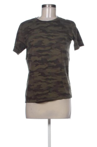 Tricou de femei Solognac, Mărime S, Culoare Multicolor, Preț 56,00 Lei, #137274093