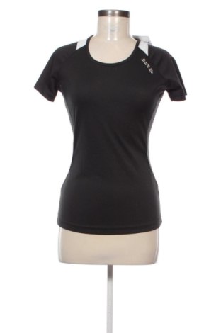 Damen T-Shirt Dare 2B, Größe S, Farbe Schwarz, Preis 12,22 €, #137274262