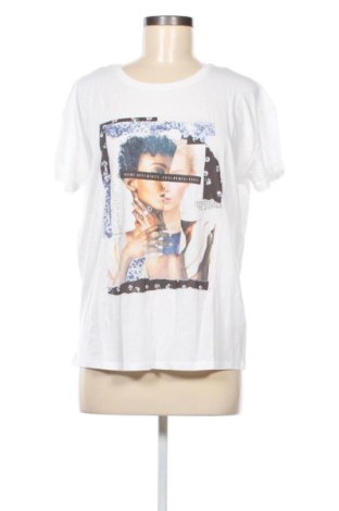 Tricou de femei Oui, Mărime S, Culoare Multicolor, Preț 172,99 Lei, #137274732