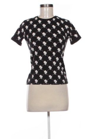 Tricou de femei Unbranded, Mărime S, Culoare Multicolor, Preț 57,74 Lei, #137275132