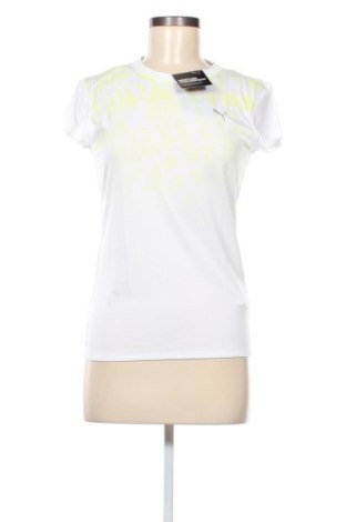 Дамска тениска PUMA, Размер L, Цвят Многоцветен, Цена 32,21 €, #137275340